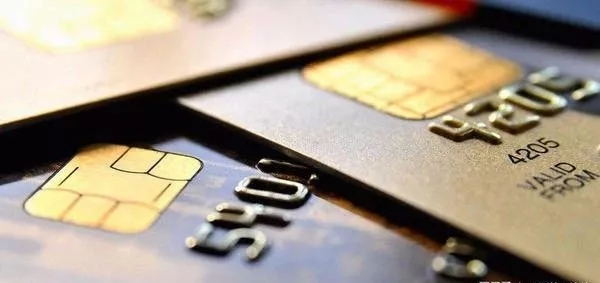 2020年香港銀行開(kāi)戶攻略來(lái)了，還在擔(dān)心沒(méi)有香港銀行賬戶？