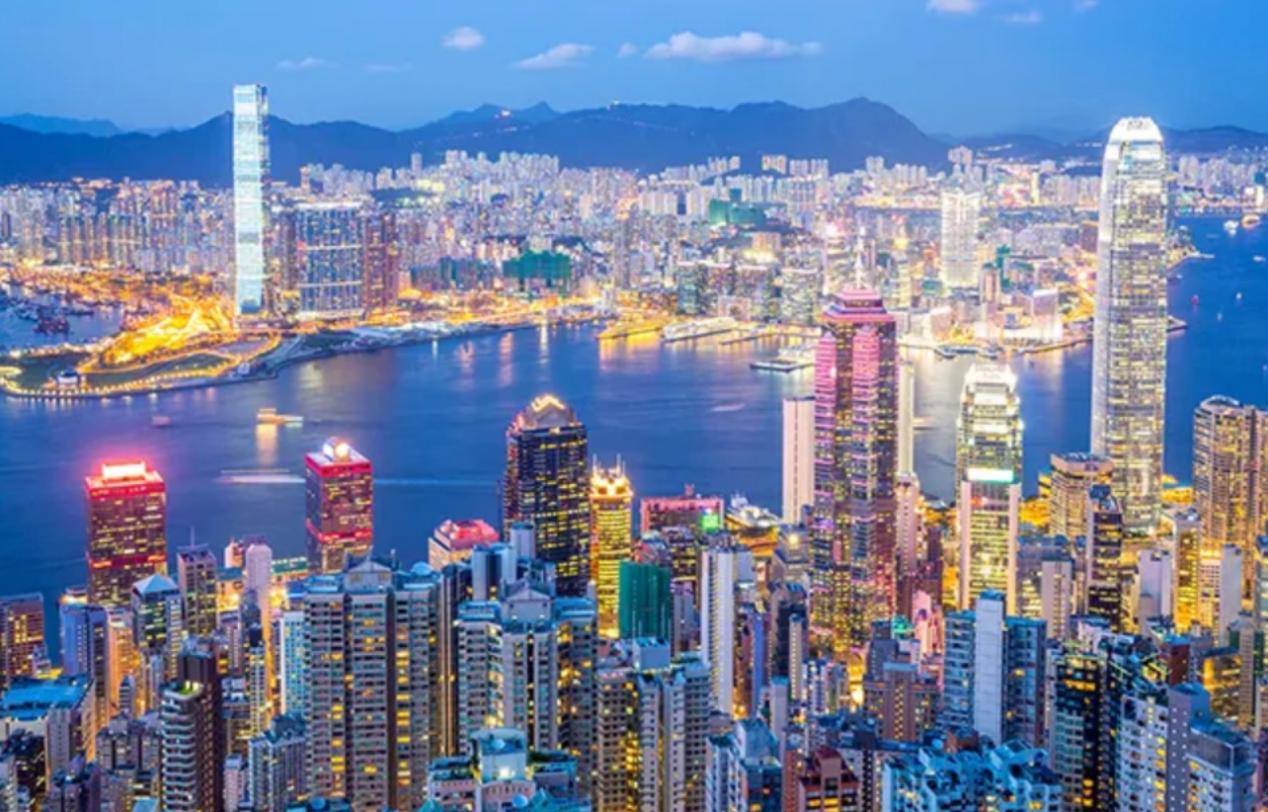 香港公司年審在什么什么時候？需要準備什么資料？可以不做嗎？