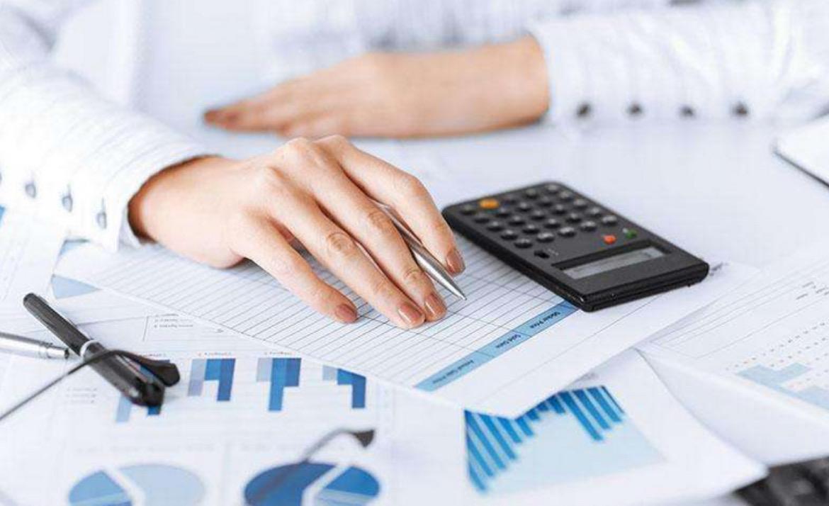 注冊香港公司后每年的維護費用是多少