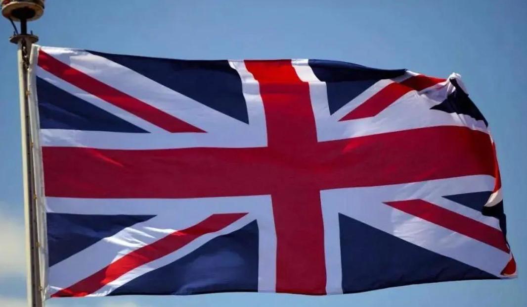 英國公司怎么注冊，地址怎么弄