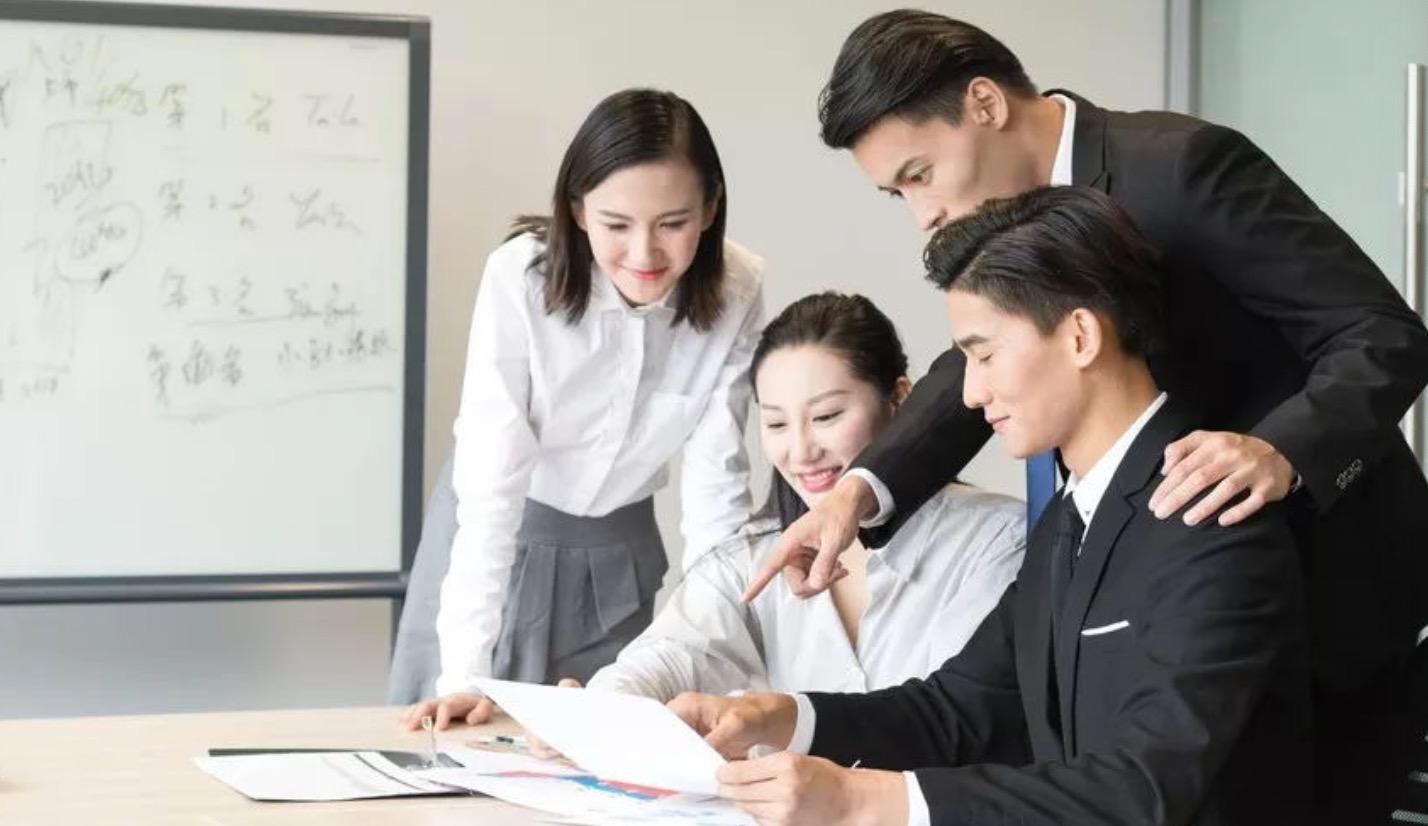 香港公司如何在內(nèi)地經(jīng)營，具體方法有哪些？