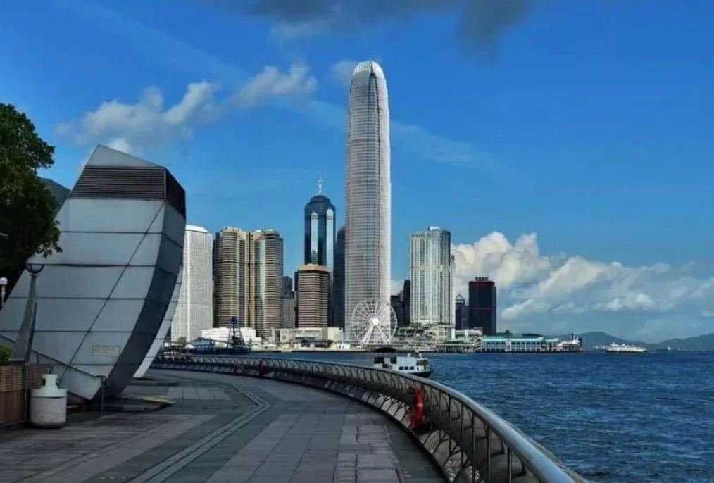 香港公司如果一直做零申報(bào)會(huì)有什么影響？