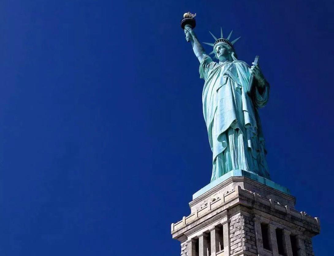 美國公司年審的內(nèi)容、流程以及相關(guān)規(guī)定？