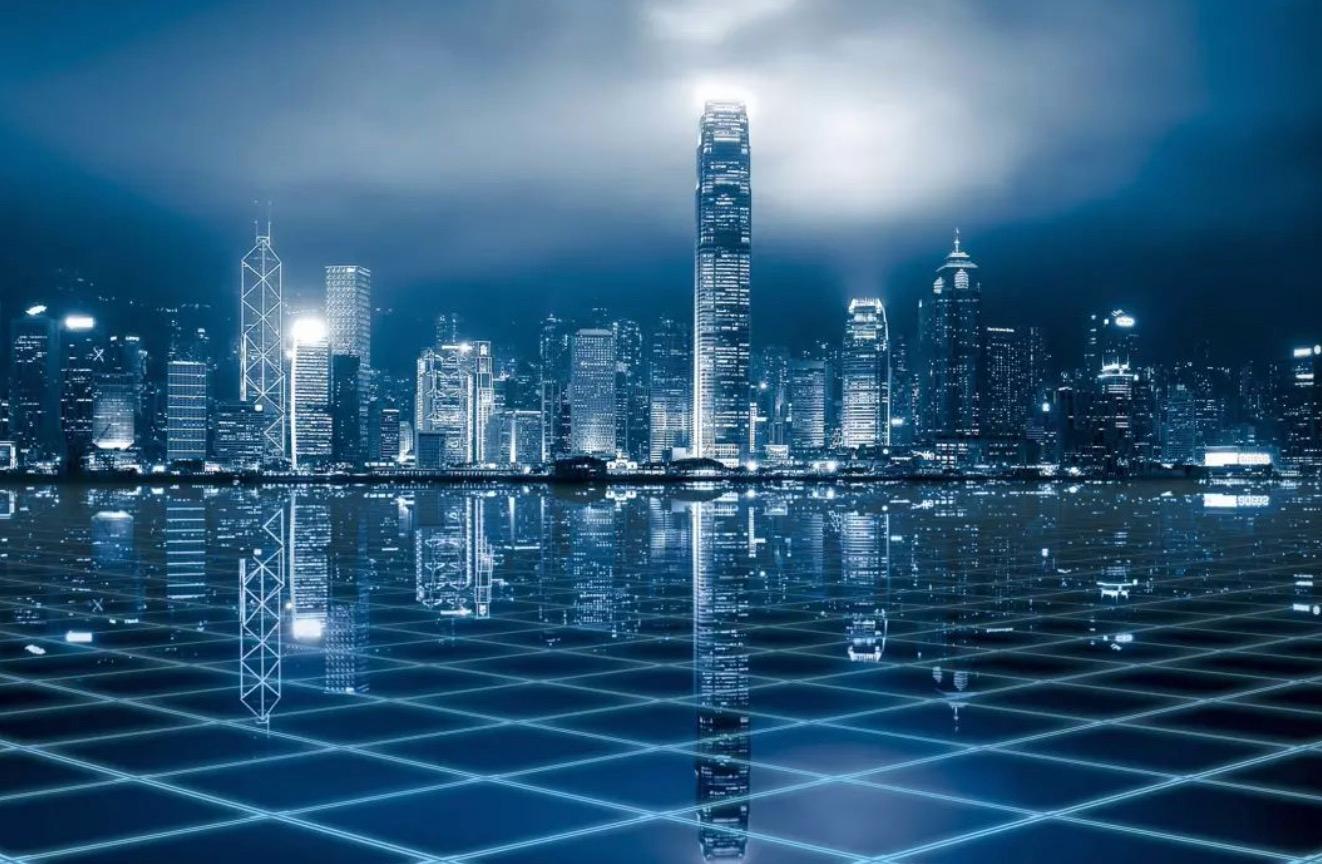 香港公司選擇秘書公司時需要注意什么？