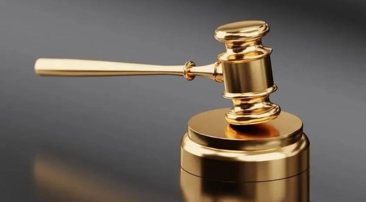 香港公司為什么會到收法院傳票？