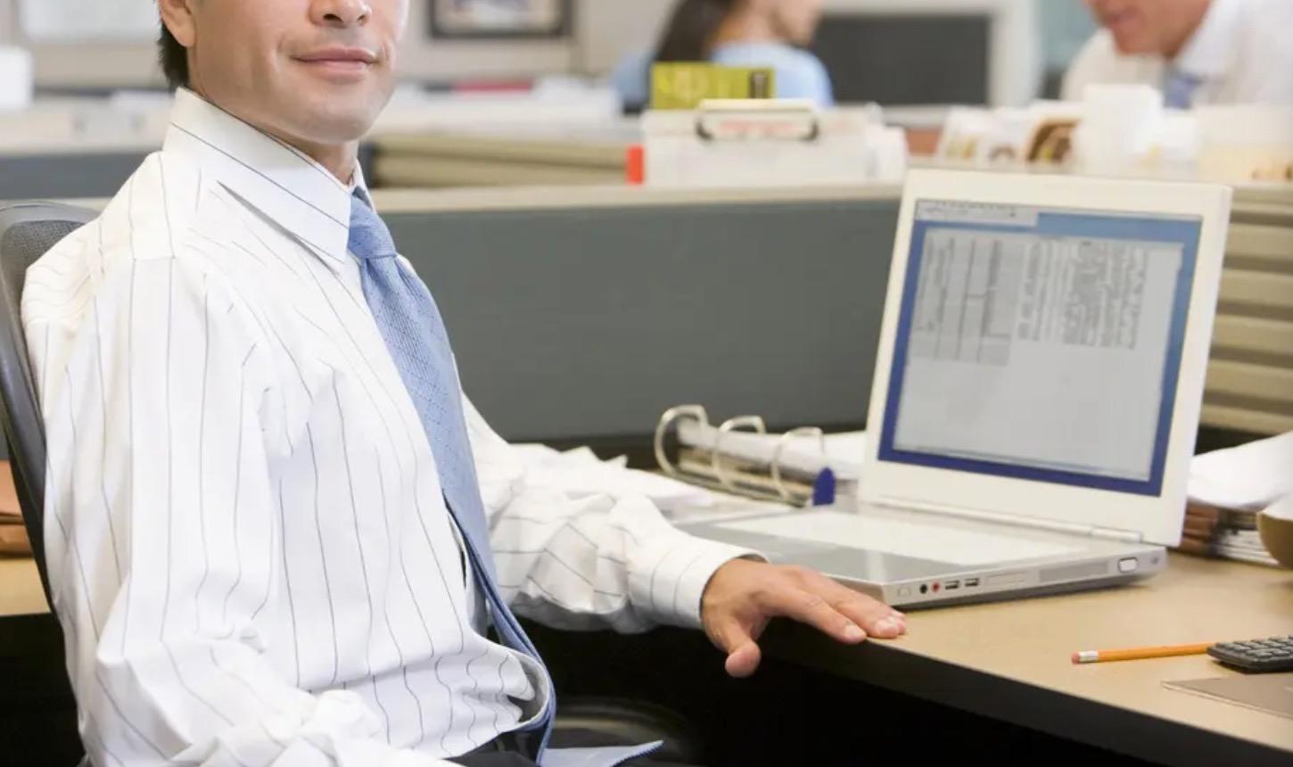 國內(nèi)注冊一個商標(biāo)大概費用是多少？