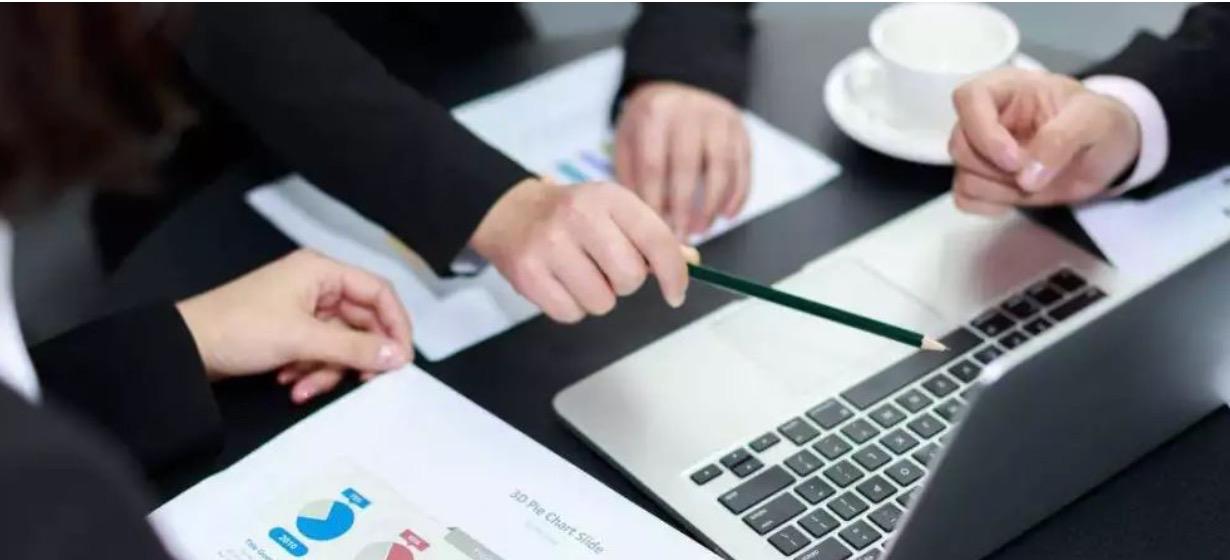 如何正確維護(hù)和使用香港銀行帳戶？