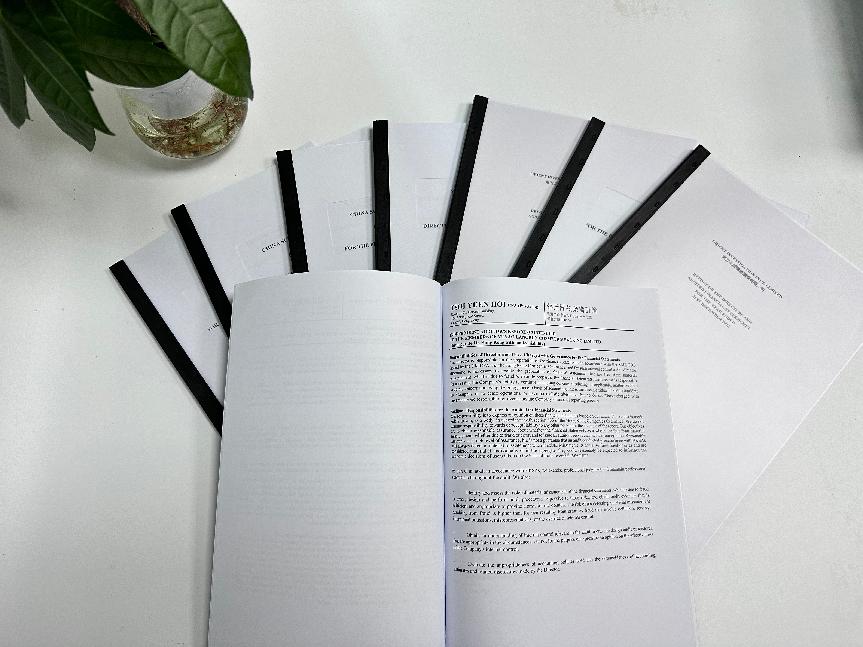 香港公司做賬審計(jì)的作用、流程及所需資料