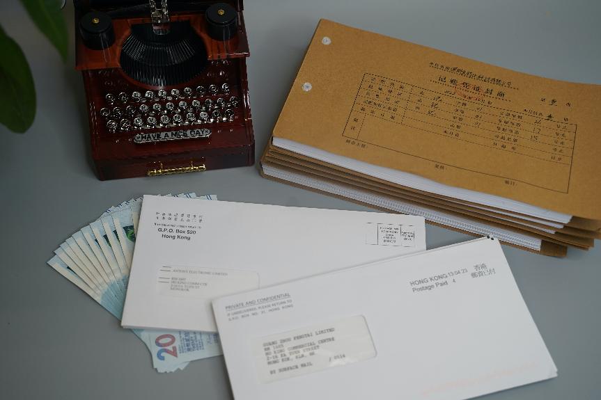 香港公司報(bào)稅需要注意的問題