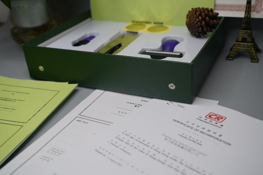 盤點香港公司在內(nèi)地的3種經(jīng)營方式