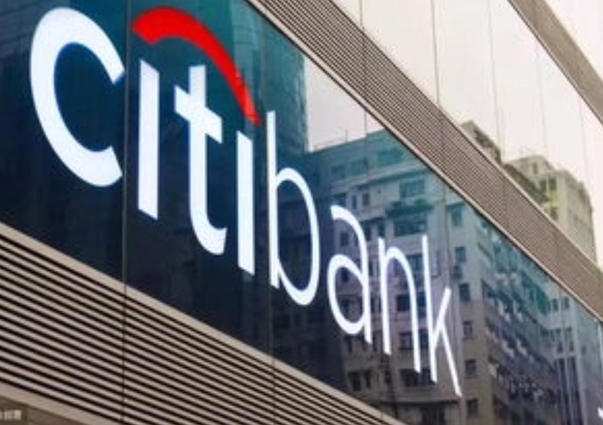 香港公司開(kāi)立銀行帳戶時(shí)，內(nèi)地投資者是視頻見(jiàn)證還是分行見(jiàn)證好