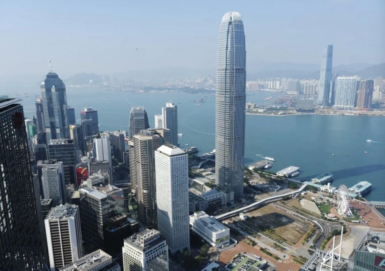 香港公司的年審和審計是一回事兒嗎？