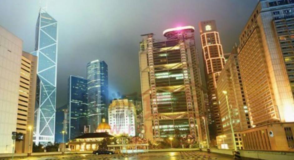 什么是香港公司年審，不年審后果是什么？