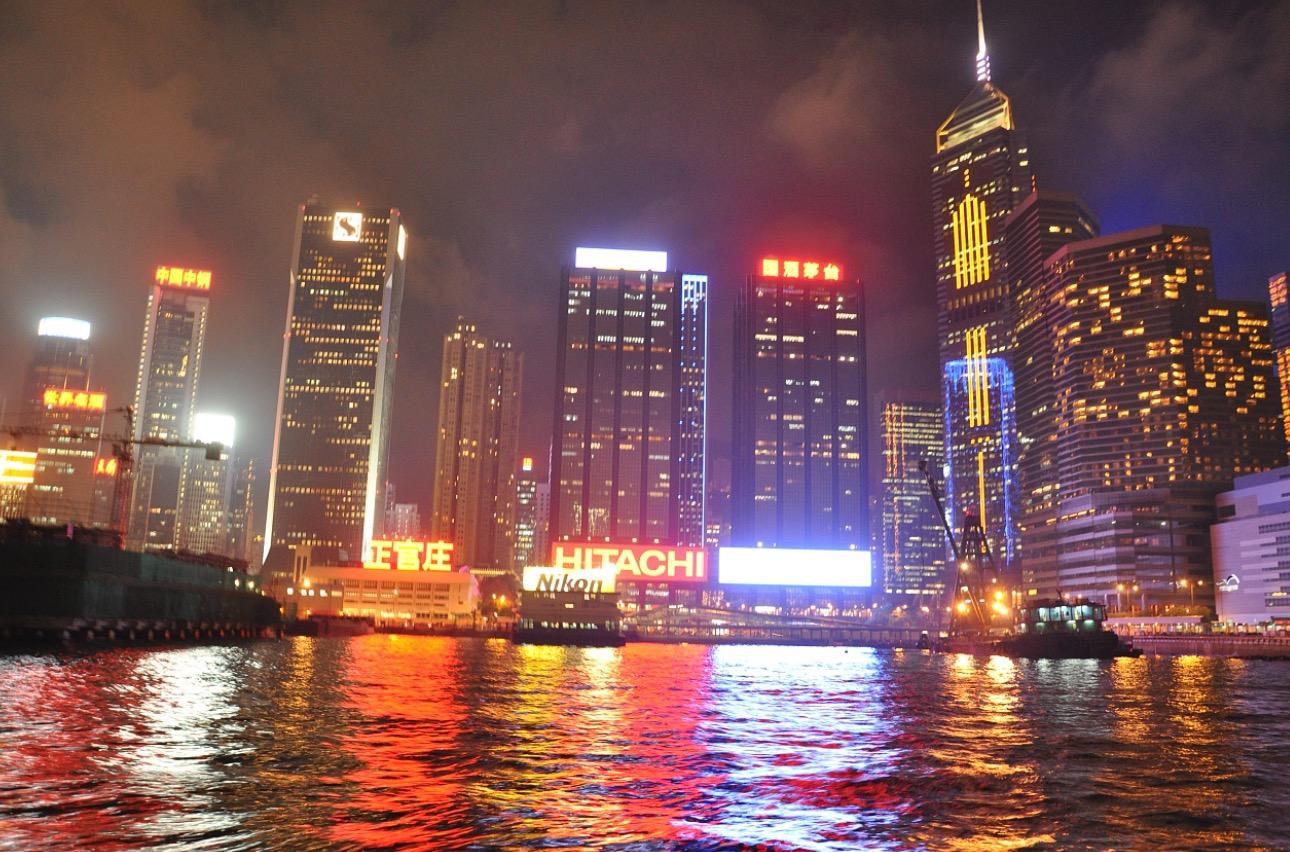 香港公司核數(shù)報告的用途有哪些？