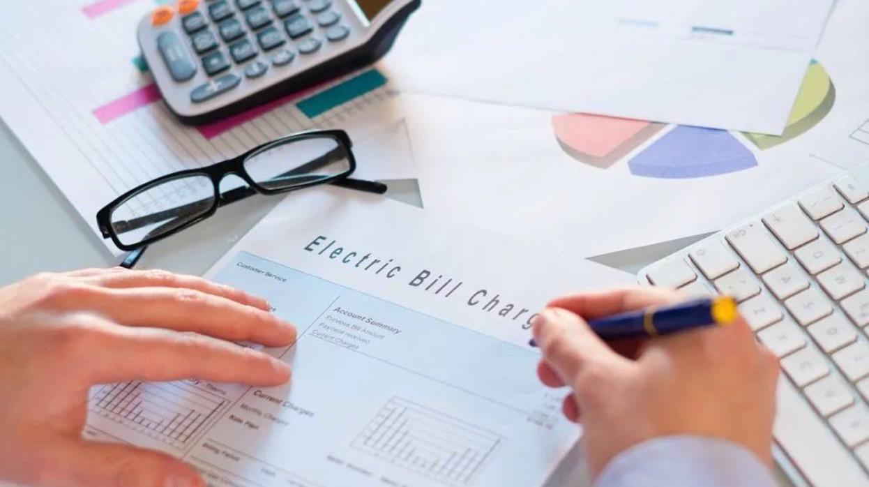 香港公司不做帳報(bào)稅會(huì)有什么后果？