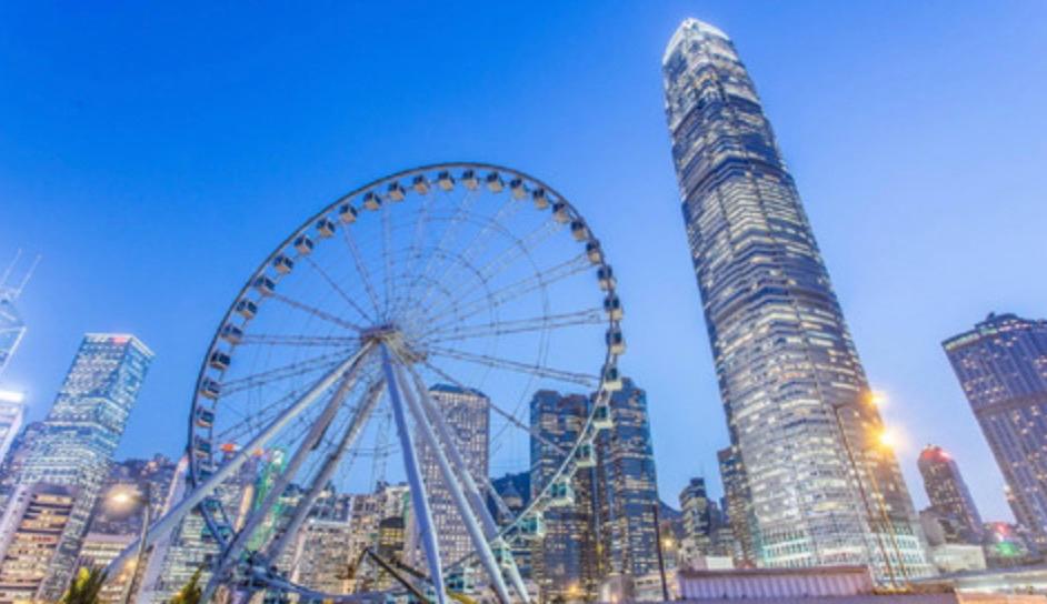 香港公司每年一定要做審計嗎？