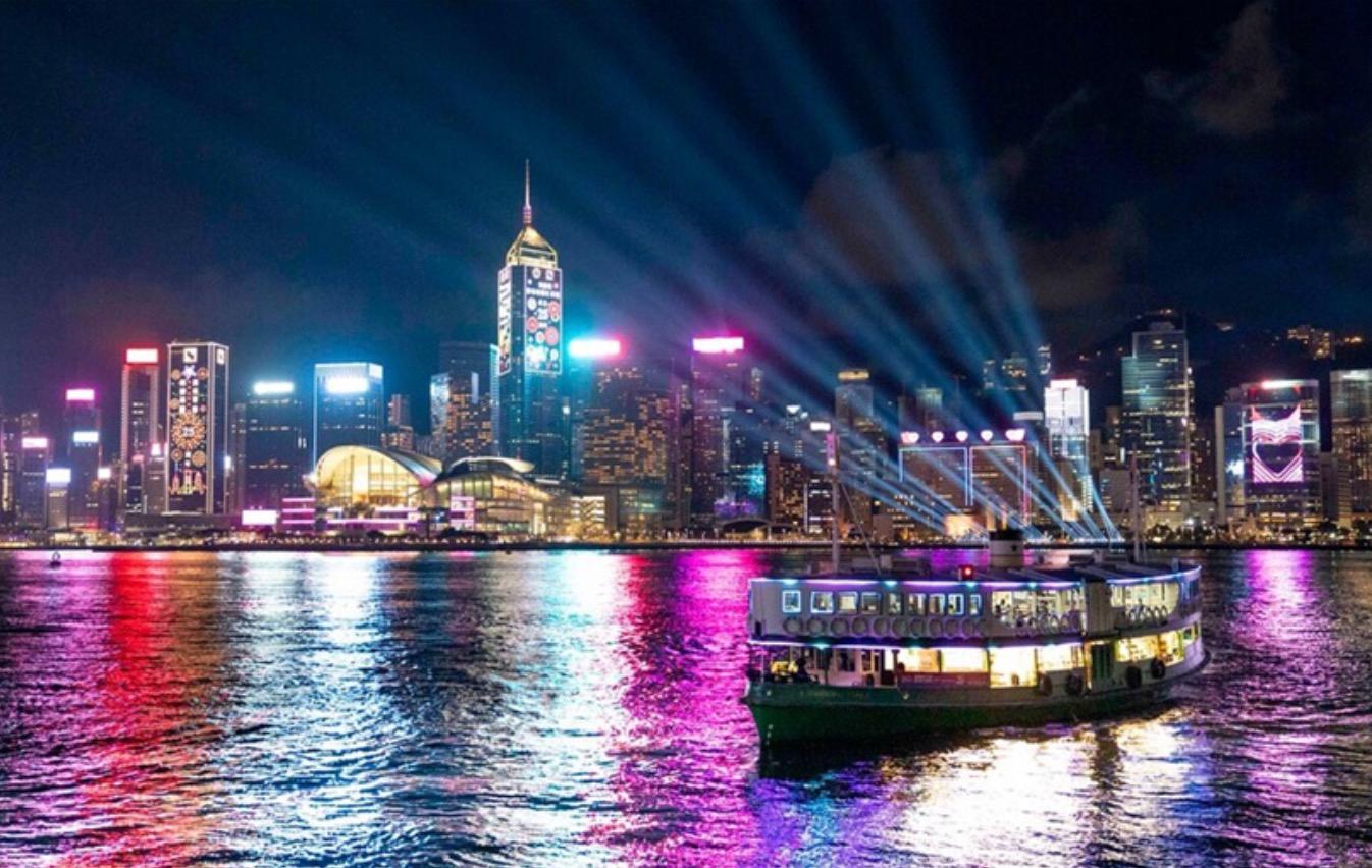 香港公司做帳報(bào)稅每年都必須做嗎？