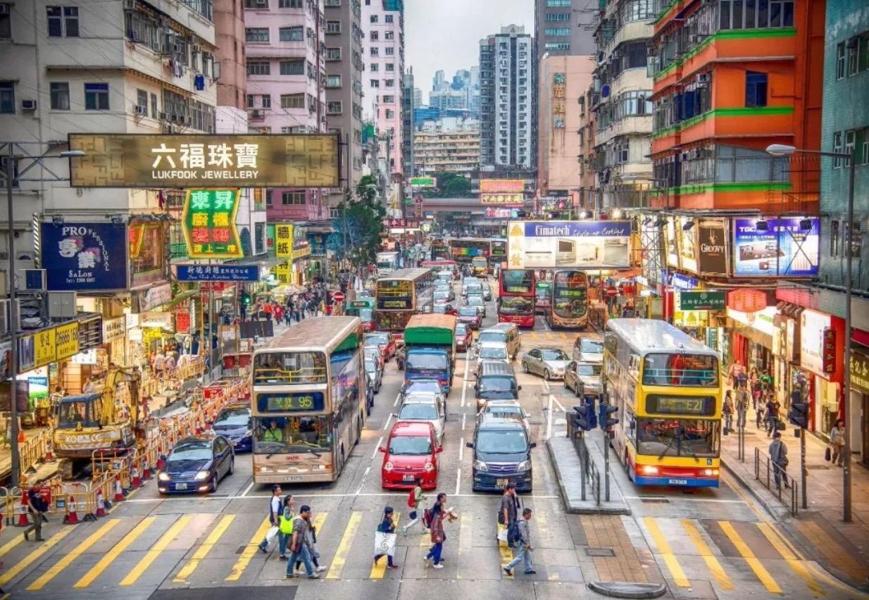 香港公司每年必須要做審計(jì)嗎？