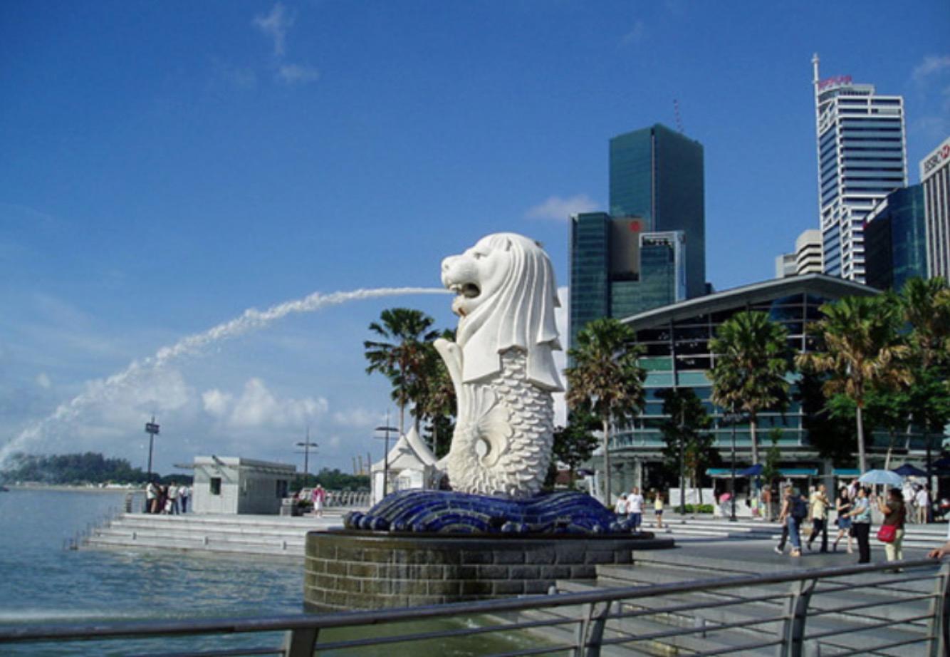 在新加坡如何注冊(cè)公司，需要哪些費(fèi)用？