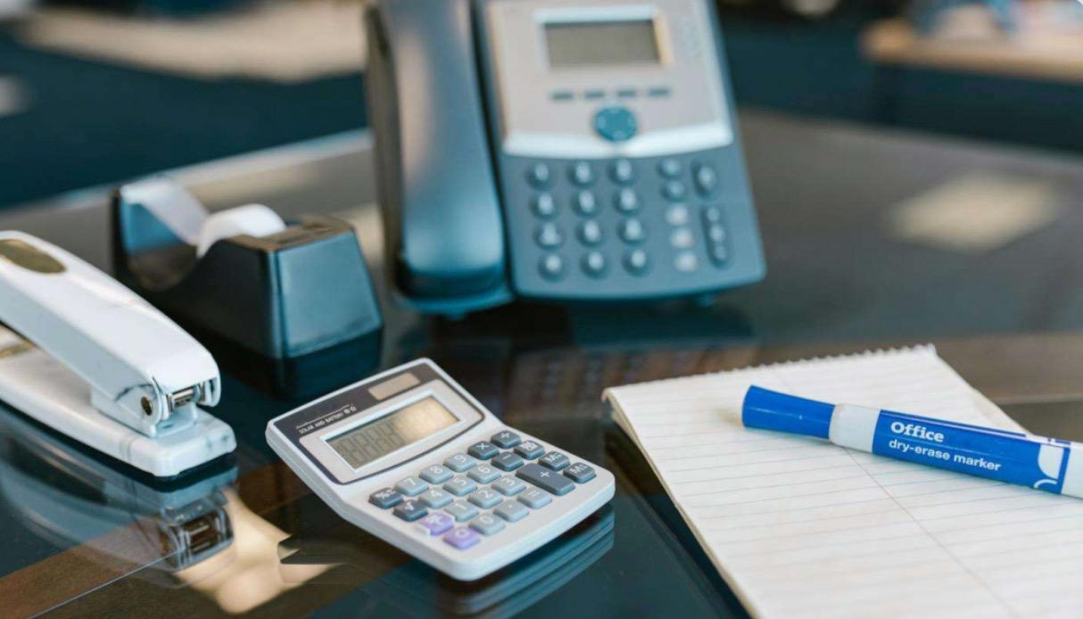 為什么香港公司一定要進(jìn)行年審？