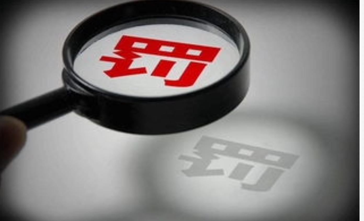 香港公司是否可以晚一個月進(jìn)行年審？