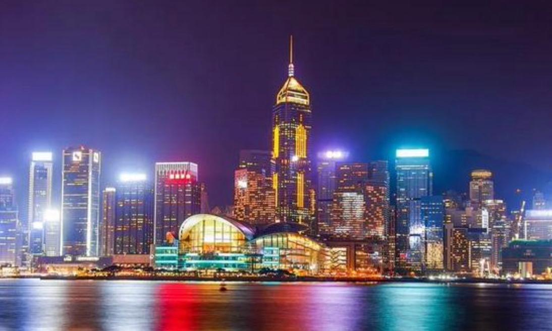 香港公司沒有開立銀行帳戶，是否需要年審？