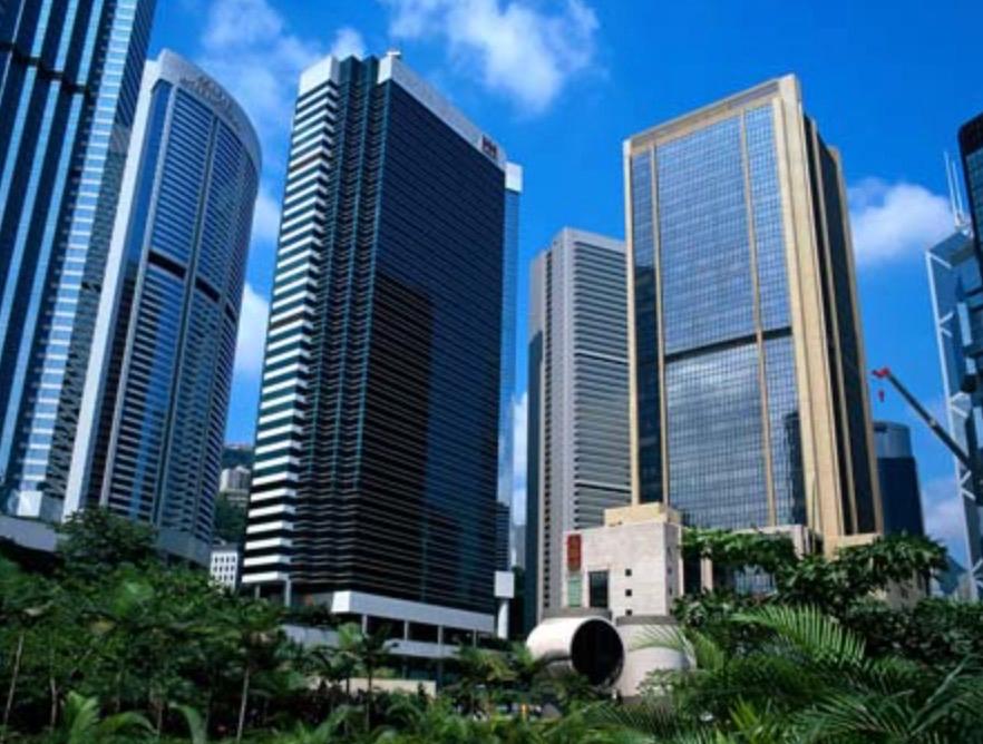 香港公司年審逾期多久會(huì)被罰款？