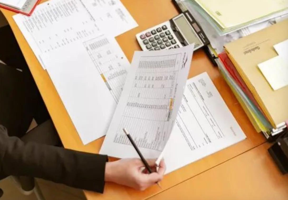香港公司報(bào)稅前必須做審計(jì)嗎？