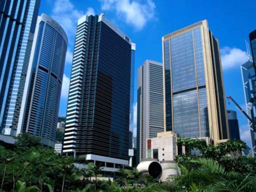 香港公司每年審計需要花多少錢？