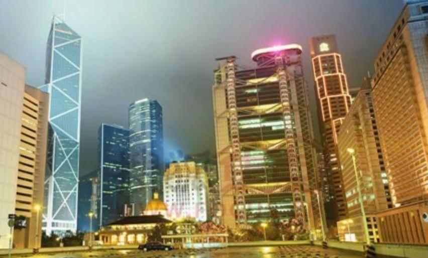 香港公司審計的流程、費用以及注意事項