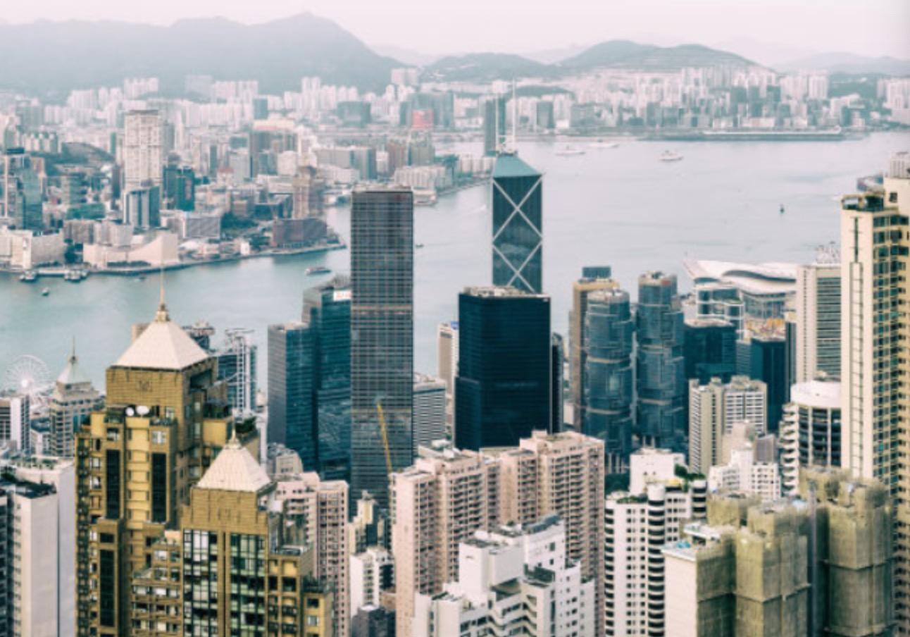 香港公司可否長期進(jìn)行零申報(bào)？