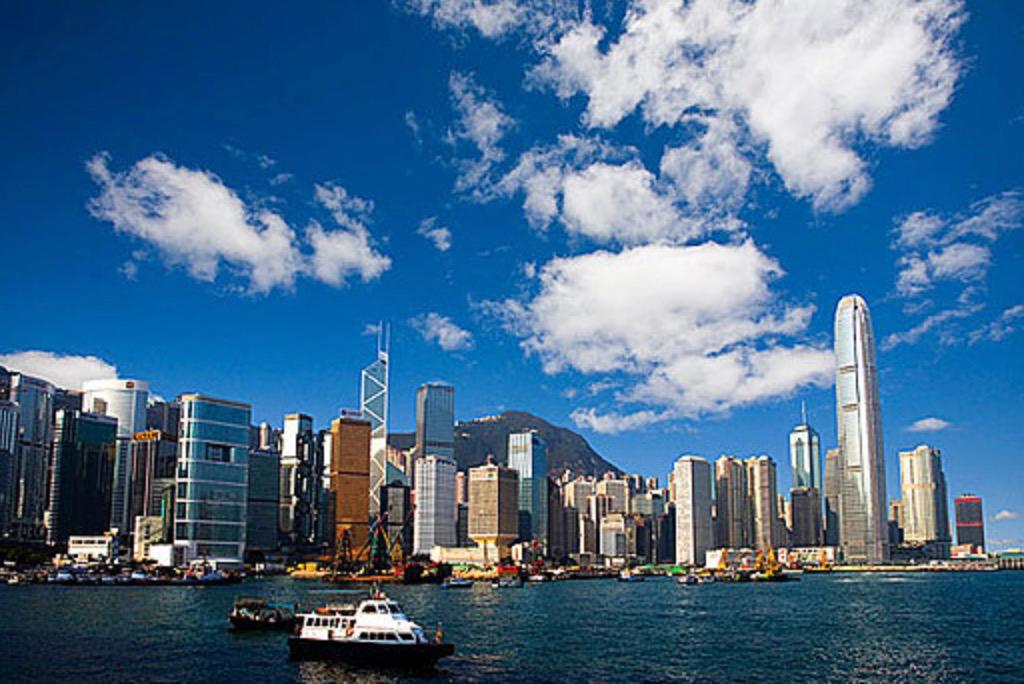 香港公司每年做帳審計(jì)的費(fèi)用大概是多少？