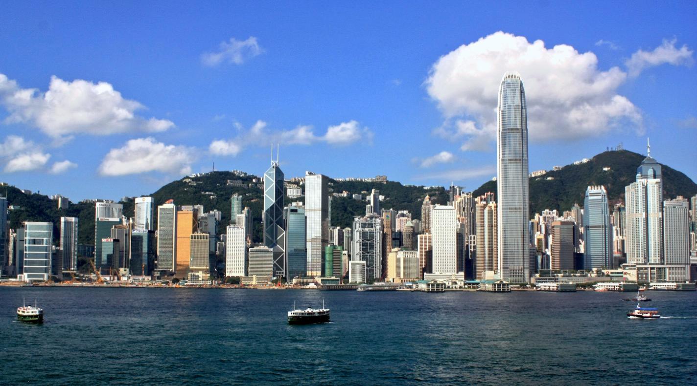 香港公司審計(jì)有什么目的和用途？