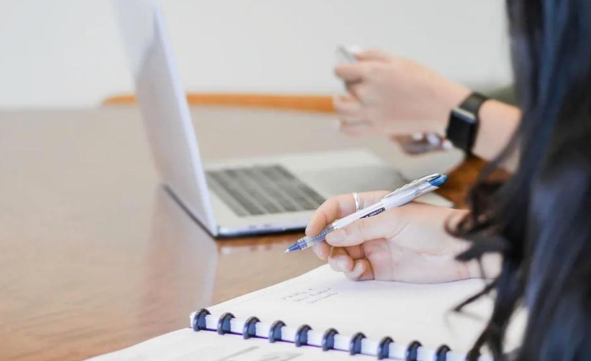 香港公司為什么要做帳審計(jì)？