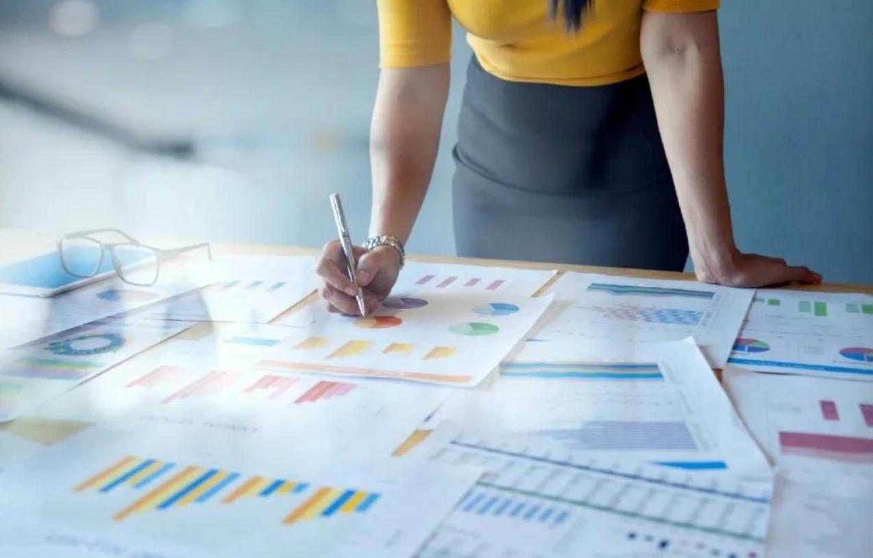 香港公司是否可以不做審計(jì)？