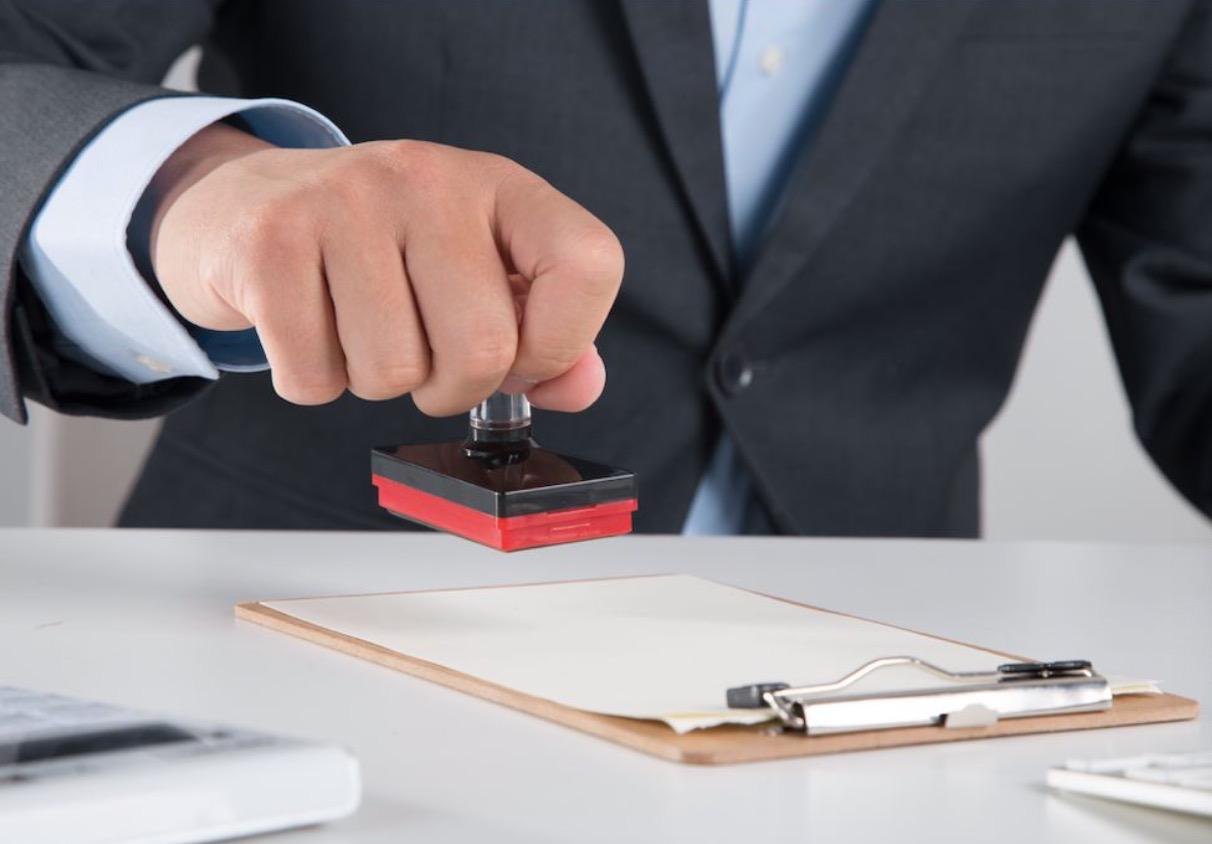 注銷香港公司需要審計嗎？