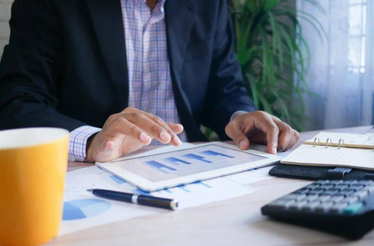 香港公司審計(jì)時(shí)需要提交哪些資料？