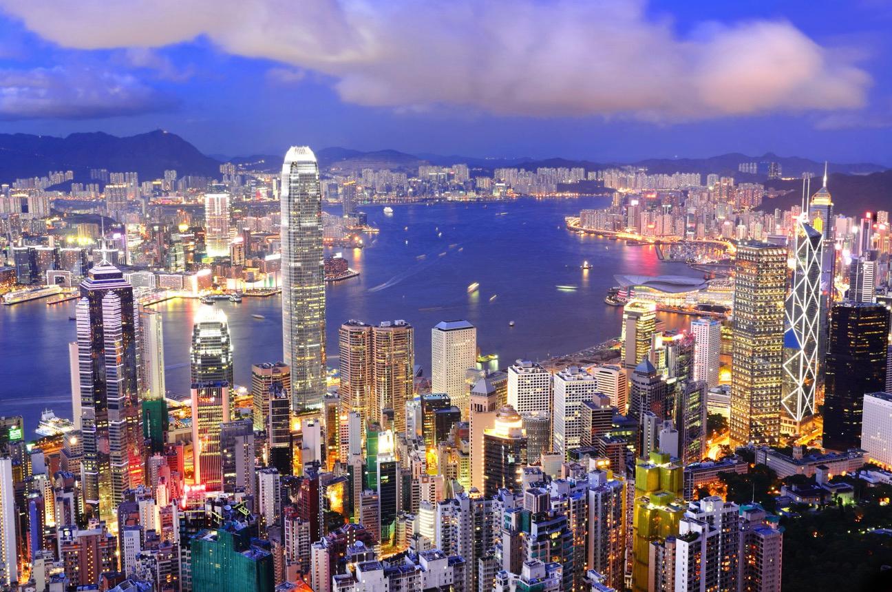 香港公司在報(bào)稅時(shí)必須進(jìn)行審計(jì)嗎？