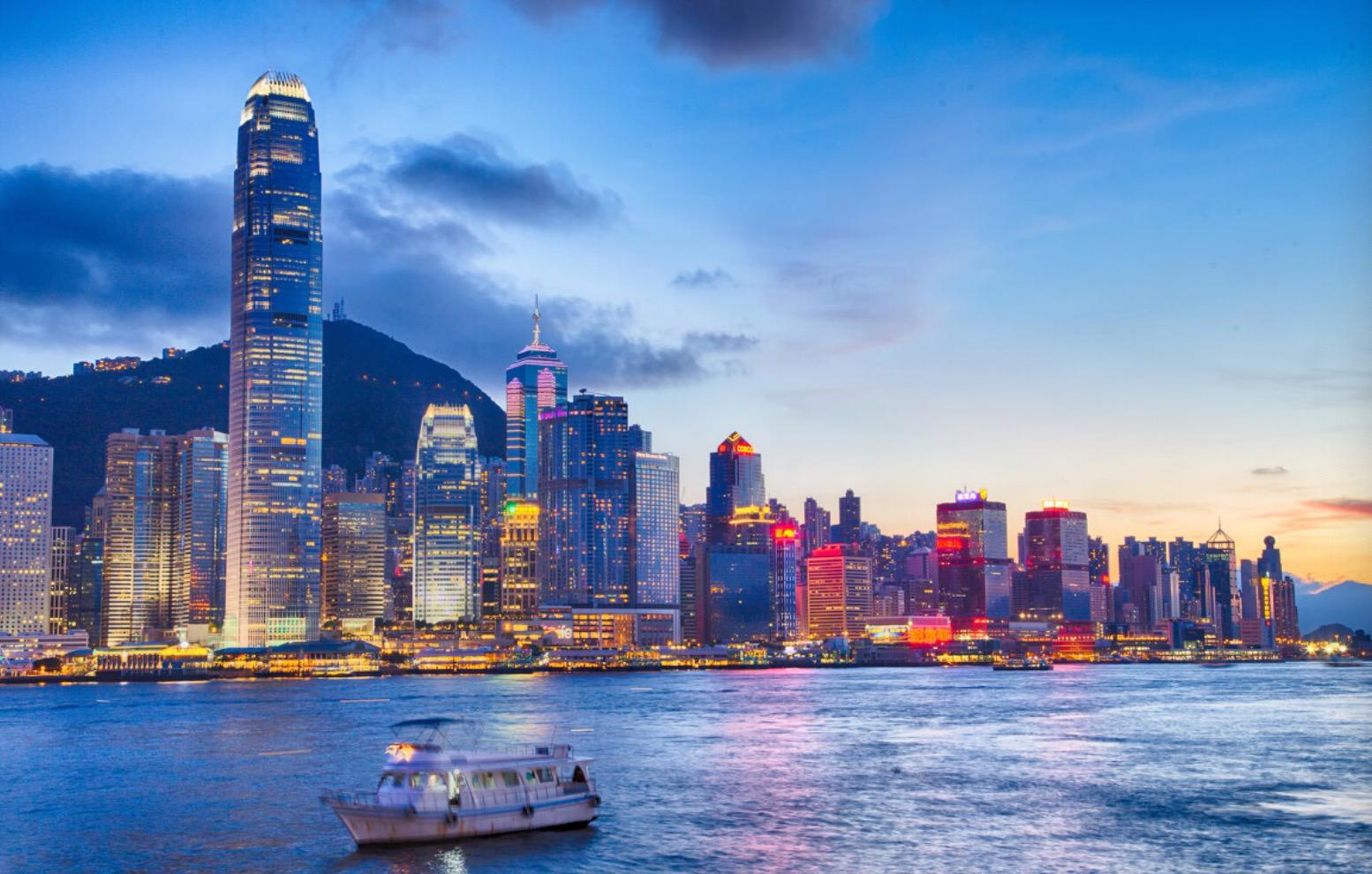 香港公司沒(méi)有經(jīng)營(yíng)是否需要審計(jì)報(bào)稅？