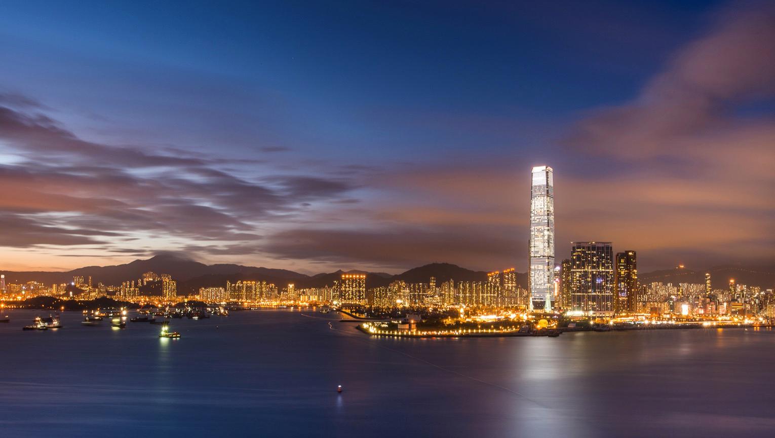 香港公司做帳審計時必須提供銀行水單嗎？