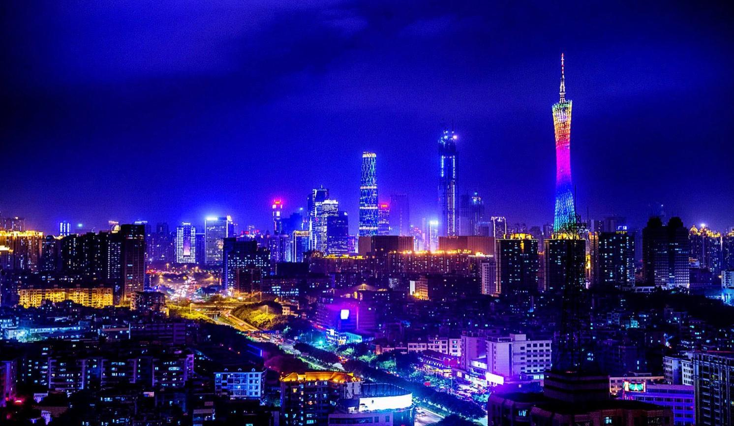 香港公司審計報告中的會計師意見有幾種？