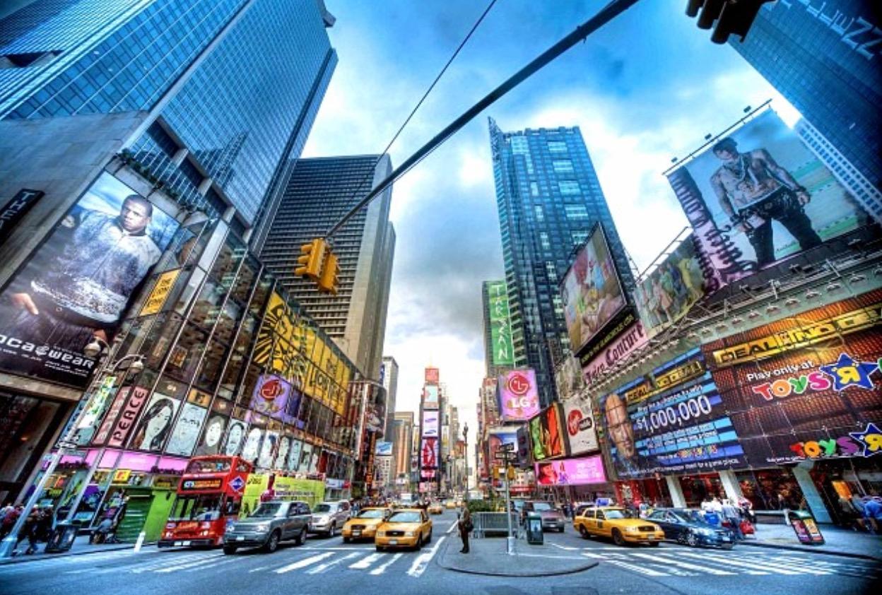 香港公司怎么進行做帳報稅，具體流程有哪些？