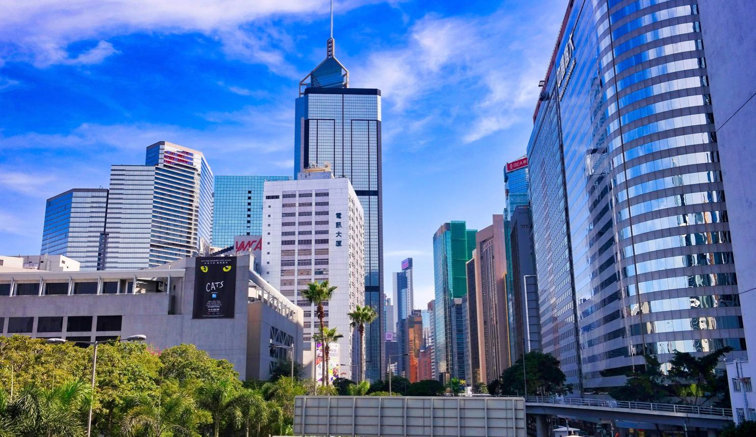 香港公司按時、如實做帳審計對公司有哪些好處？