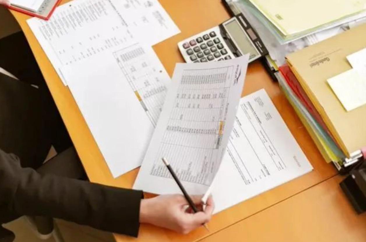 香港公司審計有哪幾種類型，需要提交哪些資料？