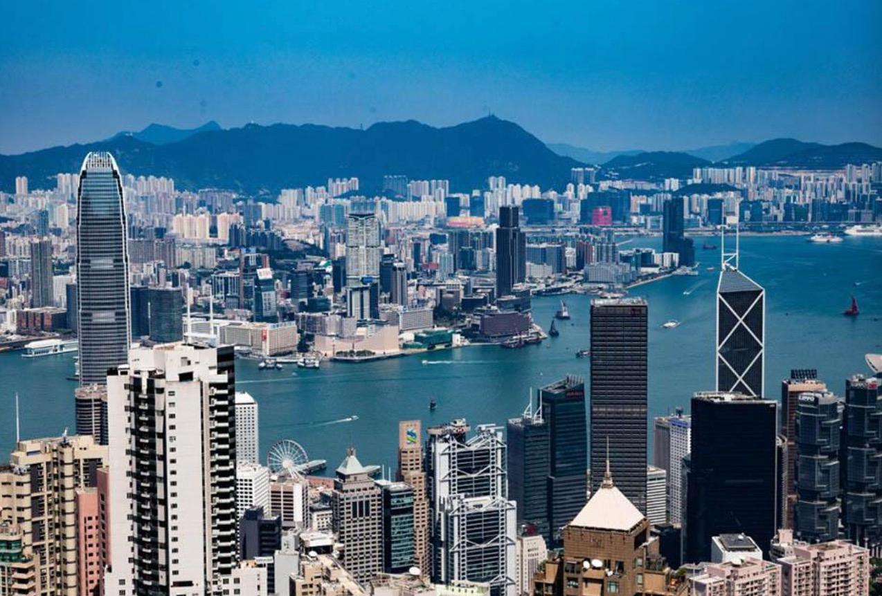 香港公司審計需要提供哪些資料，不做審計有什么后果？