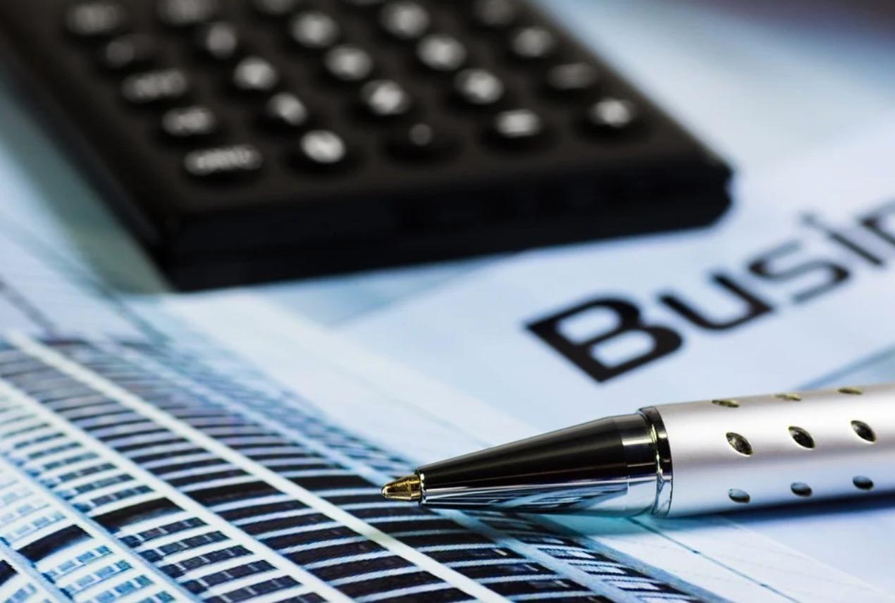 香港公司必須要做審計嗎？