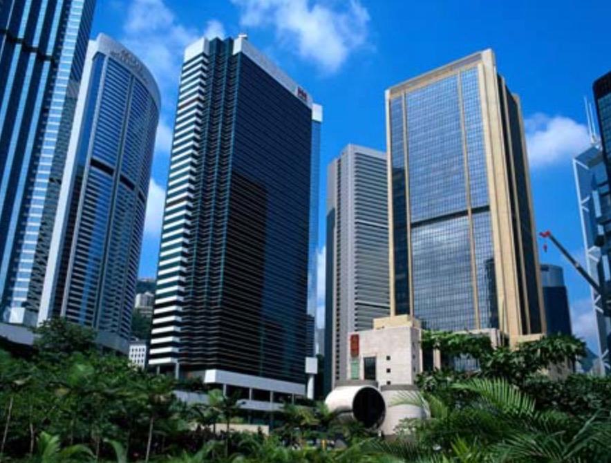 香港公司審計每年都必須要做嗎？