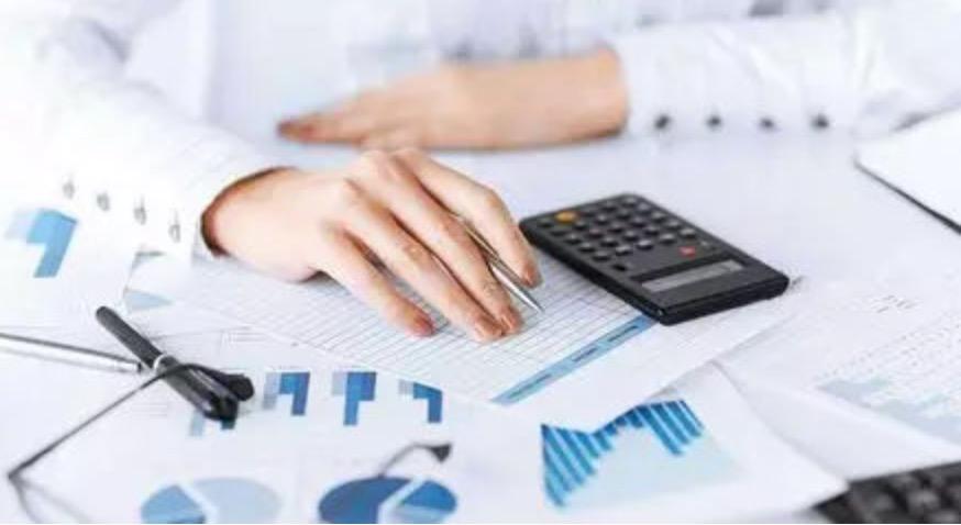 香港公司做帳和審計有哪些區(qū)別？