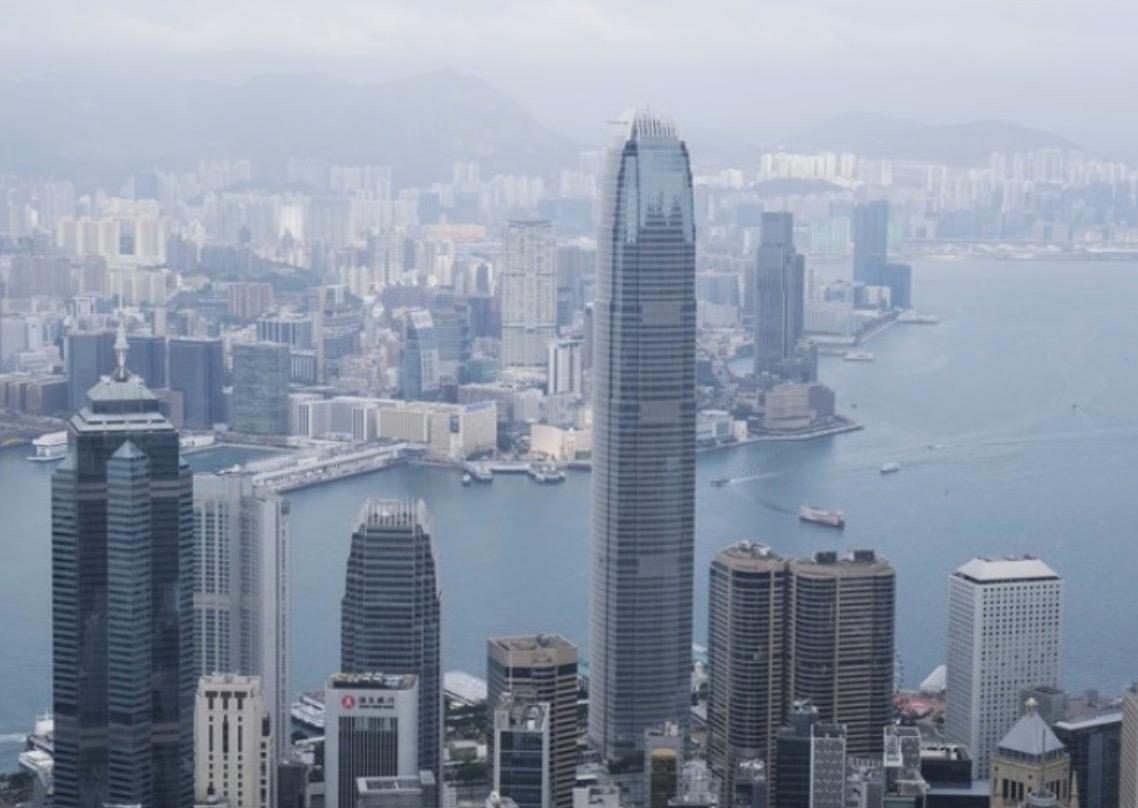 香港公司的報稅方式有幾種？