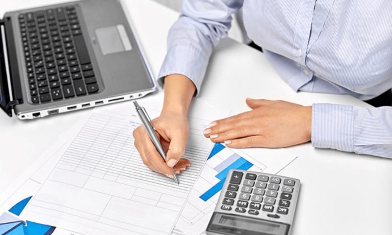 香港公司注冊后可以不做審計嗎？